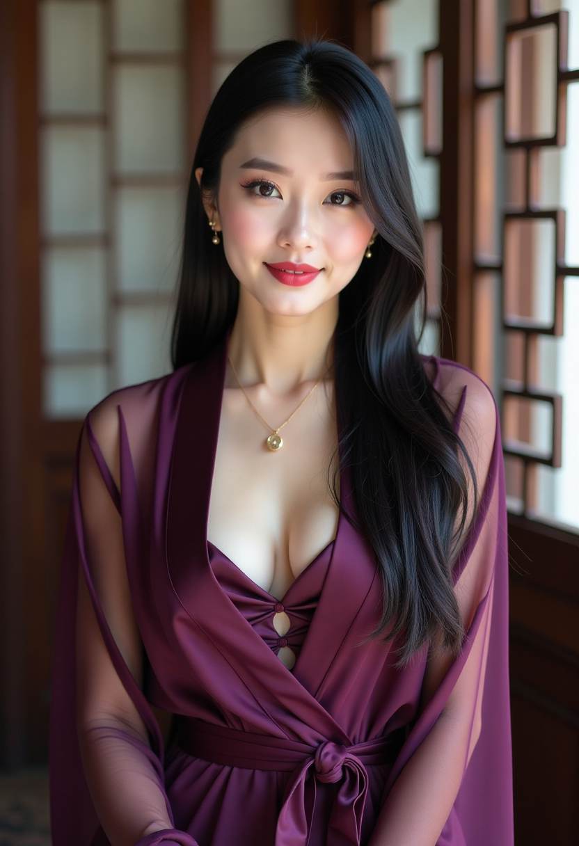 风从海上来