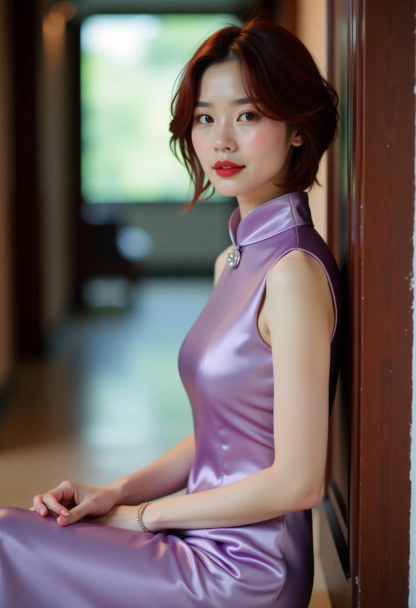 越过阿尔卑斯